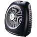 Vornado EH1-0034-06 AVH2 Vortex Full-Room Electric Heater