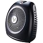 Vornado EH1-0034-06 AVH2 Vortex Full-Room Electric Heater