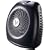 Vornado EH1-0034-06 AVH2 Vortex Full-Room Electric Heater