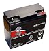 51wy9xBmREL. SL75  Modern El Paso Home Security Systems Provide Comprehensive Protection at a Great Price