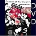 LIVE IN BARCELONA [DVD] [Import]