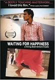 Waiting for Happiness