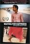 Waiting for Happiness