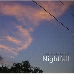Nightfall