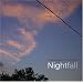 Nightfall