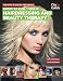 Level 1 VRQ Diploma in Hairdressing & Beauty Therapy Textbook