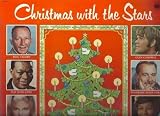 Christmas with the Stars