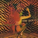 Stay Sick