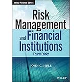 risk management and financial institutions wiley finance