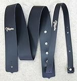 Takamine T1500A BLK