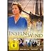 Inseln vor dem Wind
