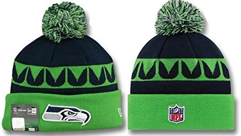 XZUTRADE Supply New Arrival Knit Hat 112