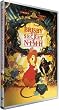Brisby : Le Secret NIHM