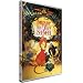 Brisby : Le Secret NIHM