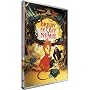Brisby : Le Secret NIHM