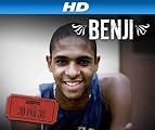 30 for 30 [HD]: Benji [HD]
