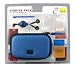 Logic3 Blue Starter Kit for DS lite (Nintendo DS)