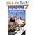 Ab ins Gr�ne - Ausfl�ge rund um Hamburg: 73 Rad- und Wandertouren mit Bussen, Bahnen und F�hren