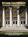 Pittsburg State University: A...