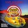 Soft Machine Legacy