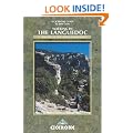 Walking in the Languedoc: 32 Routes in Haute Languedoc (Cicerone Guide)