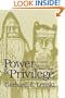 Power and Privilege: A Theory of Social Stratification