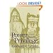 Power and Privilege: A Theory of Social Stratification