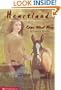 Come What May (Heartland #5)