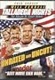 Talladega Nights: The Ballad of Ricky Bobby