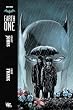 Batman: Earth One