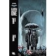Batman: Earth One