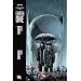 Batman: Earth One