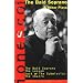 bored of Orwell and Camus?