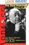 Four Plays: The Bald Soprano; The Lesson; Jack, or the Submission; The Chairs
