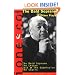 Four Plays: The Bald Soprano; The Lesson; Jack, or the Submission; The Chairs