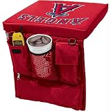 Anaheim Angels Seat Cushion