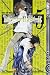 Death Note 05