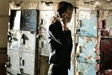 セブンデイズ コレクターズ・エディション [DVD] 画像