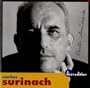 Carlos Surinach: Melorhythmic Dramas; Symphonic Variations; Feria Magica Overture; Sinfonietta Flamenca