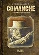 Comanche 04. Roter Himmel �ber Laramie