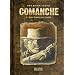 Comanche 04. Roter Himmel �ber Laramie