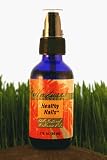 Healthy Nails Wellness Oil 2 fl. oz.