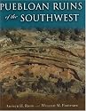 Puebloan Ruins of the Southwest