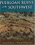 Puebloan Ruins of the Southwest