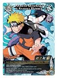 Naruto Shippuden Untouchable Collector Tin - Naruto