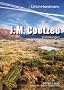 J. M. Coetzee: Vorhaltungen