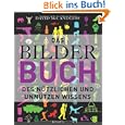 Produkt-Information 