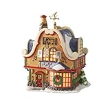 Return to product information