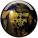 Roto Grip Rising Star