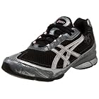 ASICS GEL-Harumi Running Shoe
